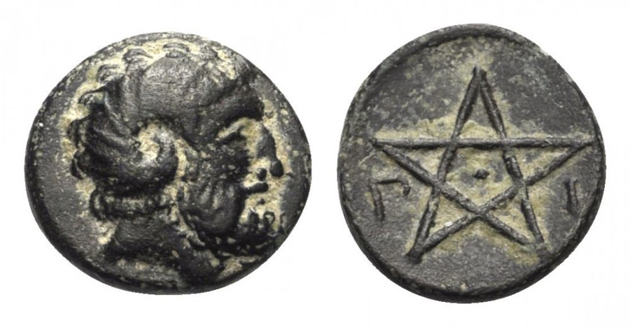 ANTİK SİKKELER NÜMİZMATİK_PİTANE (6).jpg