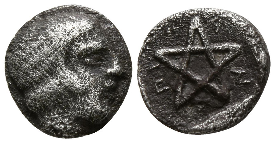 ANTİK SİKKELER NÜMİZMATİK_PİTANE (7).jpg