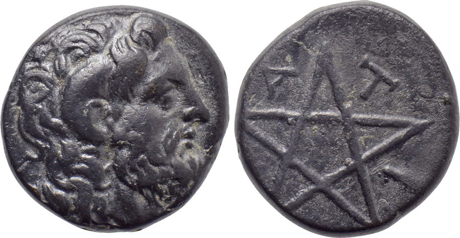 ANTİK SİKKELER NÜMİZMATİK_PİTANE (8).jpg