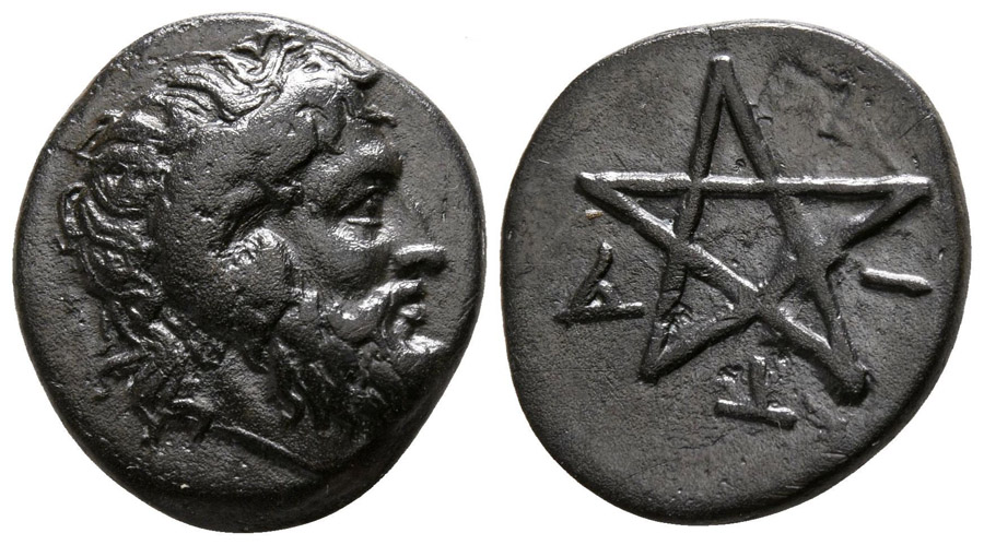 ANTİK SİKKELER NÜMİZMATİK_PİTANE2 (10).jpg