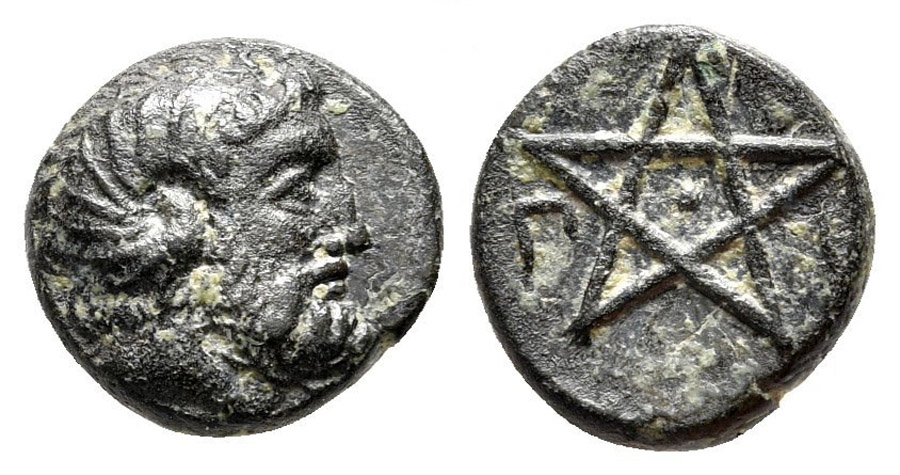 ANTİK SİKKELER NÜMİZMATİK_PİTANE2 (6).jpg