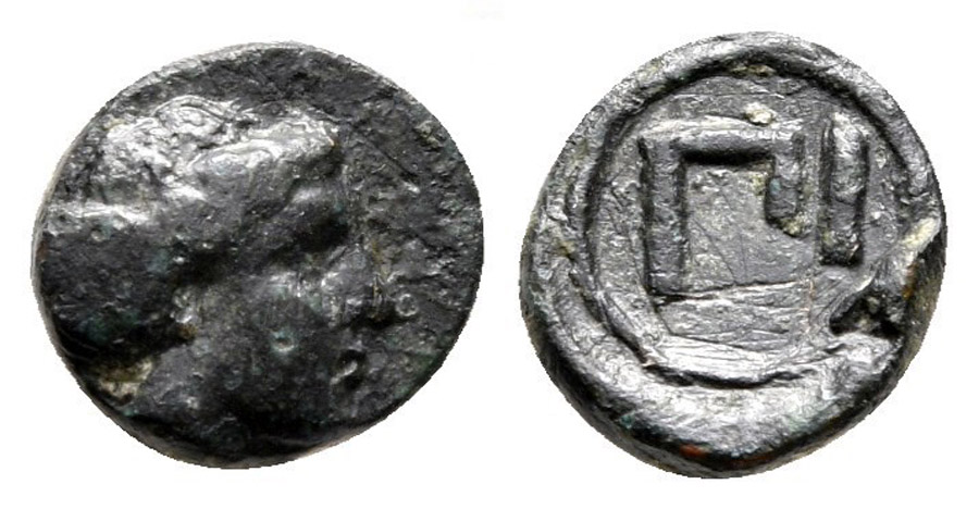 ANTİK SİKKELER NÜMİZMATİK_PİTANE6 (10).jpg