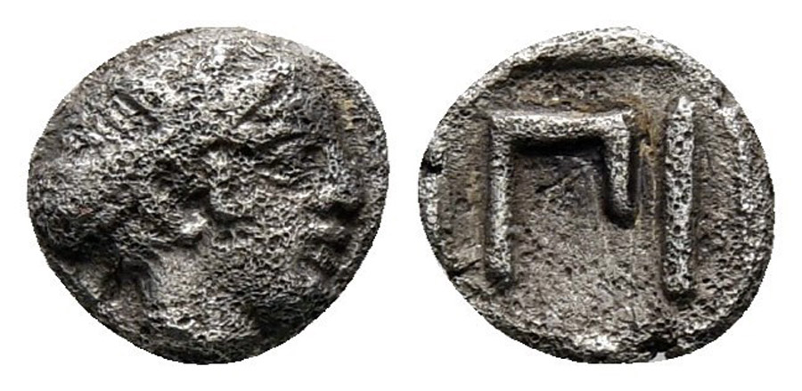 ANTİK SİKKELER NÜMİZMATİK_PİTANE6 (11).jpg