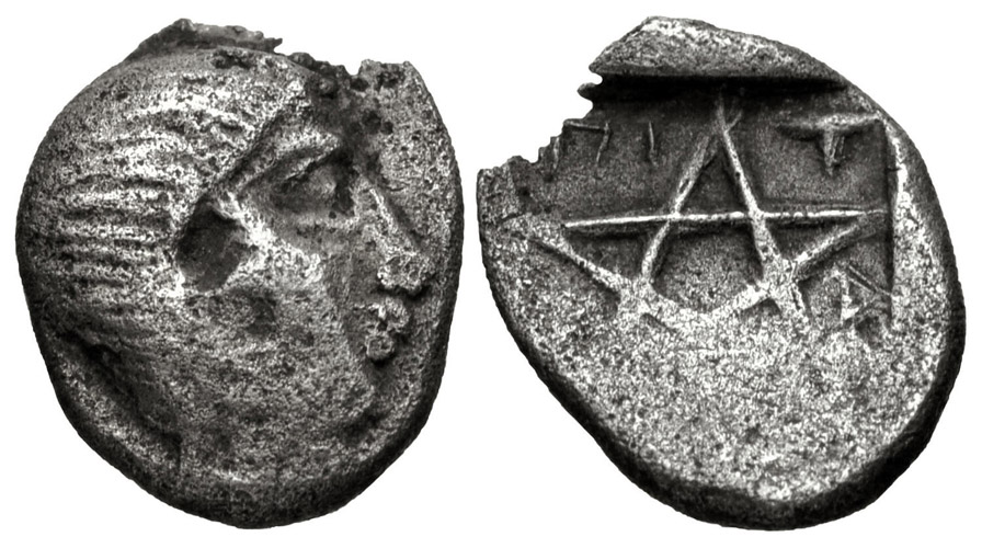 ANTİK SİKKELER NÜMİZMATİK_PİTANE6 (3).jpg