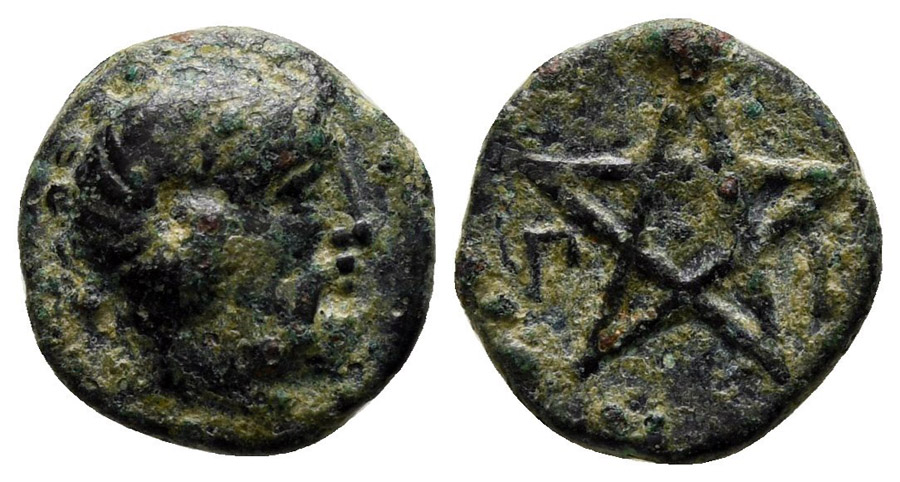 ANTİK SİKKELER NÜMİZMATİK_PİTANE6 (5).jpg