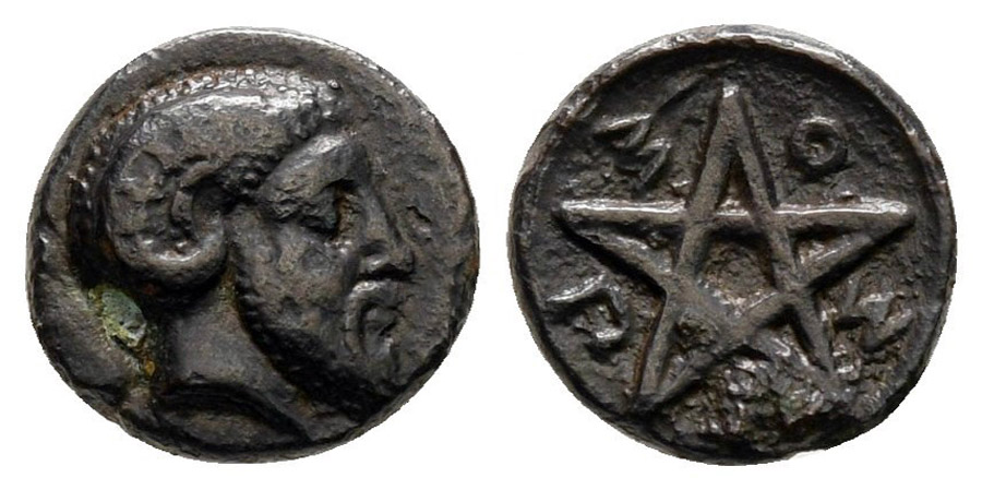 ANTİK SİKKELER NÜMİZMATİK_PİTANE6 (6).jpg