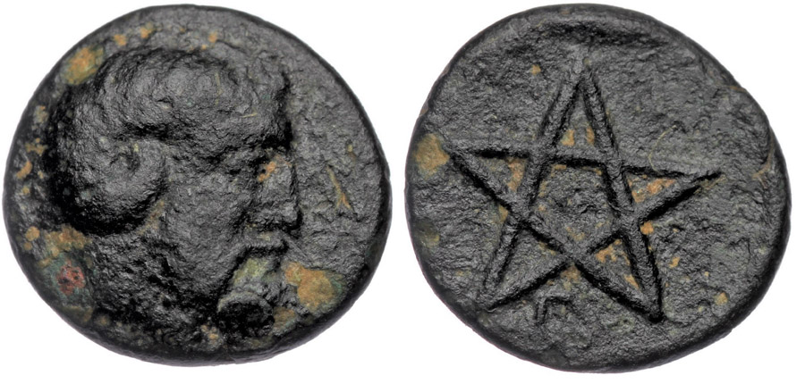 ANTİK SİKKELER NÜMİZMATİK_PİTANE6 (9).jpg