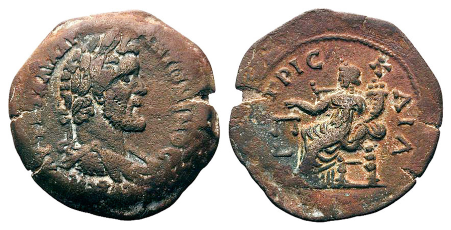 ANTİK SİKKELER NÜMİZMATİK_PIUS (12).jpg