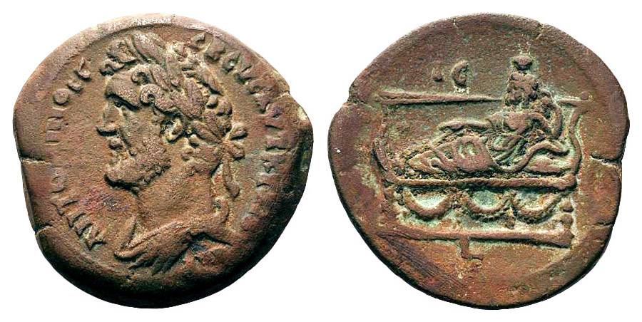 ANTİK SİKKELER NÜMİZMATİK_PIUS (13).jpg