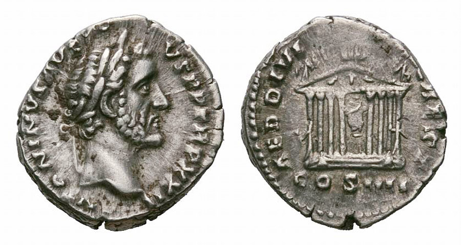 ANTİK SİKKELER NÜMİZMATİK_PIUS (17).jpg