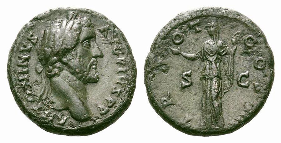 ANTİK SİKKELER NÜMİZMATİK_PIUS (18).jpg