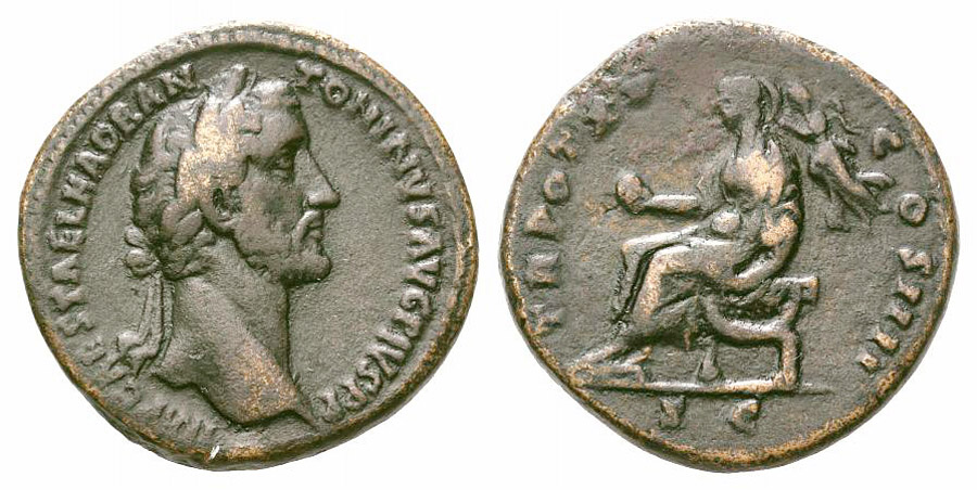 ANTİK SİKKELER NÜMİZMATİK_PIUS (19).jpg