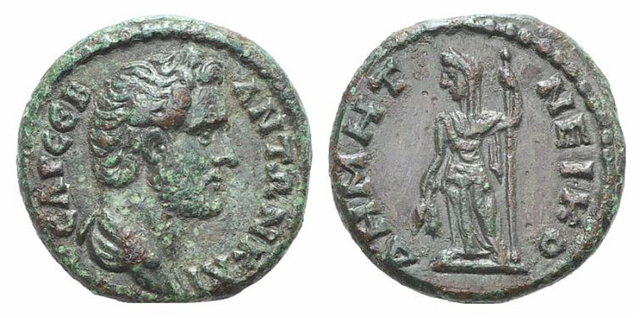 ANTİK SİKKELER NÜMİZMATİK_PIUS (2).jpg