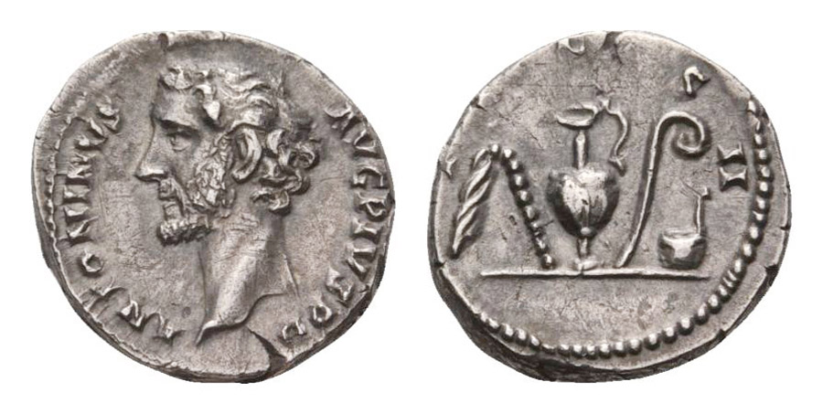 ANTİK SİKKELER NÜMİZMATİK_PIUS (20).jpg