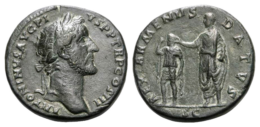 ANTİK SİKKELER NÜMİZMATİK_PIUS (21).jpg