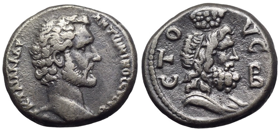 ANTİK SİKKELER NÜMİZMATİK_PIUS (22).jpg