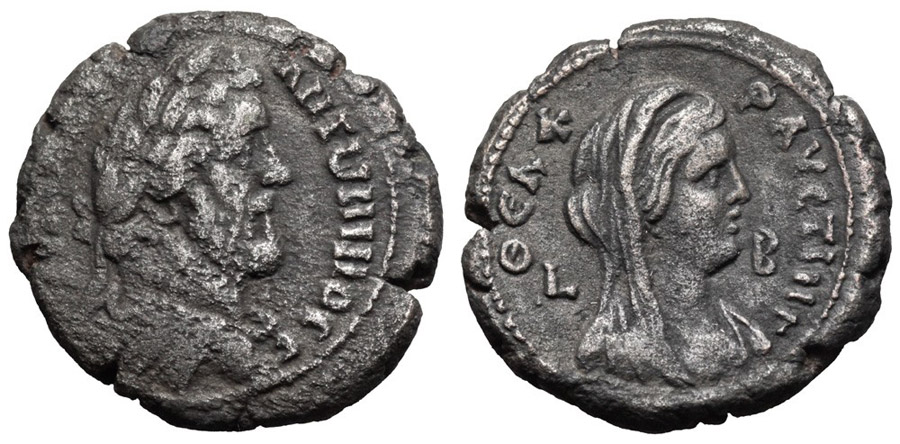 ANTİK SİKKELER NÜMİZMATİK_PIUS (24).jpg