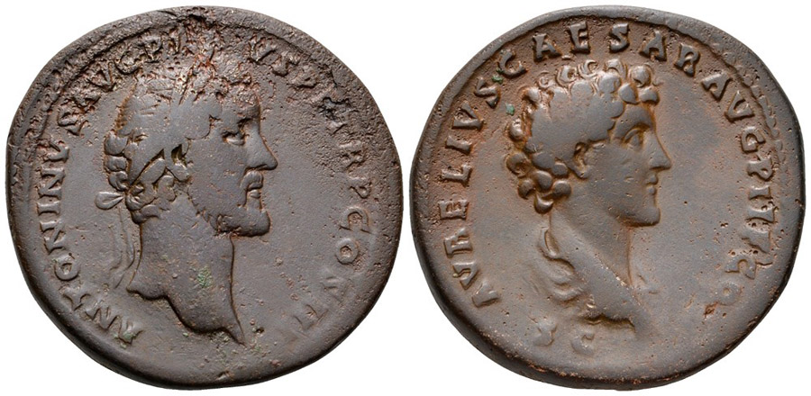 ANTİK SİKKELER NÜMİZMATİK_PIUS (26).jpg