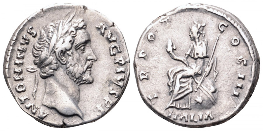 ANTİK SİKKELER NÜMİZMATİK_PIUS (27).jpg