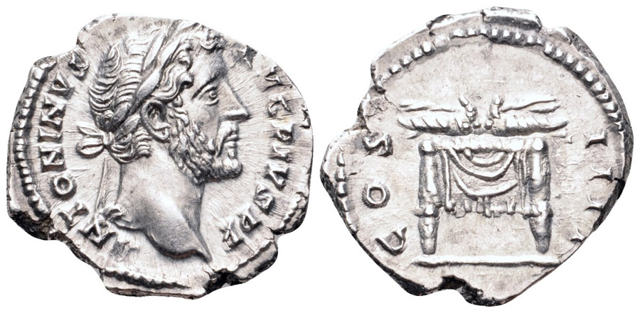 ANTİK SİKKELER NÜMİZMATİK_PIUS (28).jpg