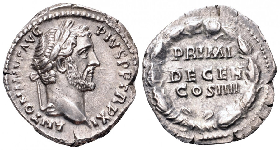 ANTİK SİKKELER NÜMİZMATİK_PIUS (29).jpg