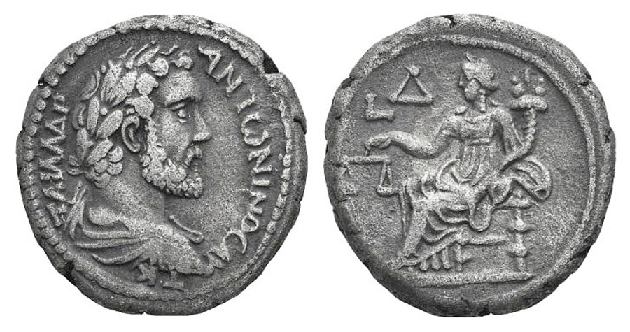 ANTİK SİKKELER NÜMİZMATİK_PIUS (3).jpg