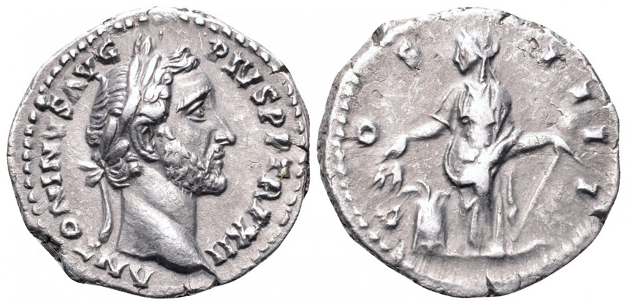 ANTİK SİKKELER NÜMİZMATİK_PIUS (30).jpg