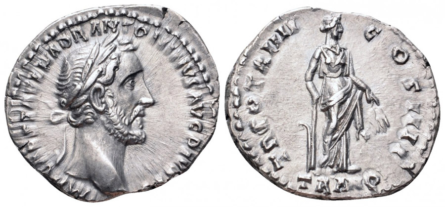 ANTİK SİKKELER NÜMİZMATİK_PIUS (31).jpg