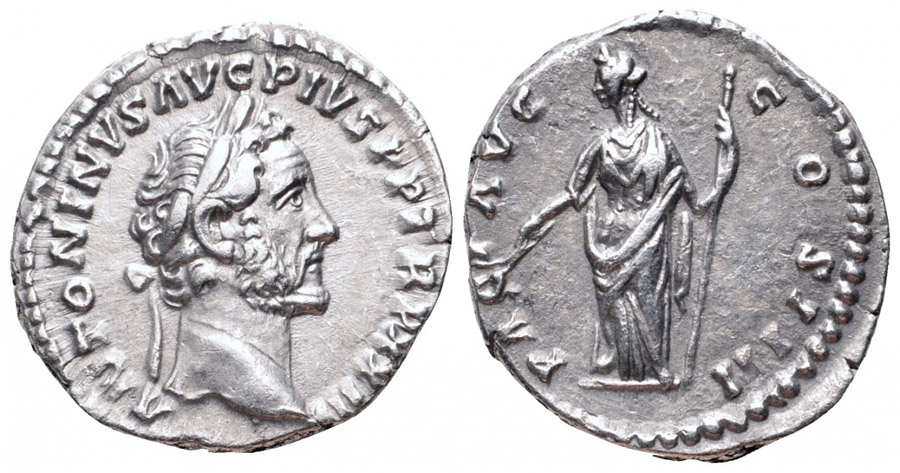 ANTİK SİKKELER NÜMİZMATİK_PIUS (32).jpg