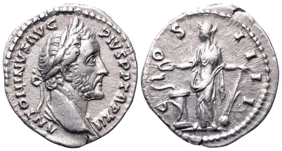 ANTİK SİKKELER NÜMİZMATİK_PIUS (33).jpg