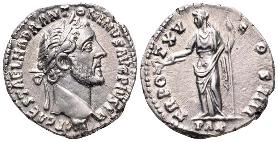 ANTİK SİKKELER NÜMİZMATİK_PIUS (34).jpg