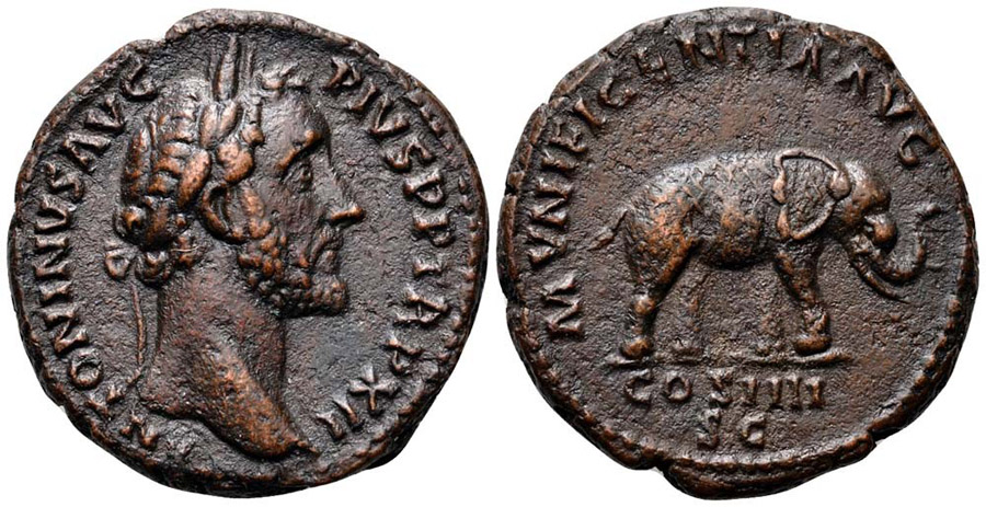 ANTİK SİKKELER NÜMİZMATİK_PIUS (35).jpg