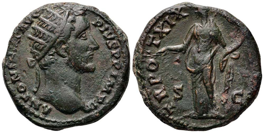 ANTİK SİKKELER NÜMİZMATİK_PIUS (36).jpg