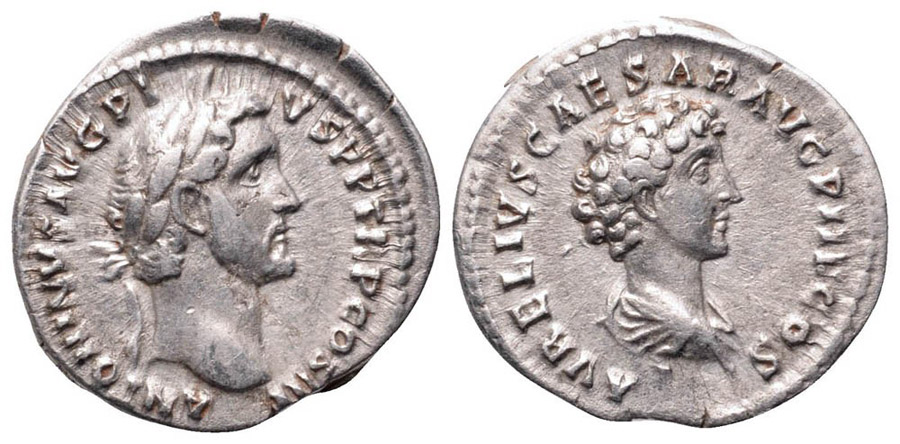 ANTİK SİKKELER NÜMİZMATİK_PIUS (37).jpg