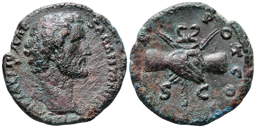 ANTİK SİKKELER NÜMİZMATİK_PIUS (38).jpg