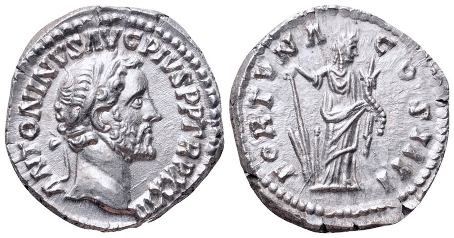 ANTİK SİKKELER NÜMİZMATİK_PIUS (39).jpg