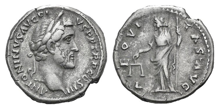 ANTİK SİKKELER NÜMİZMATİK_PIUS (4).jpg