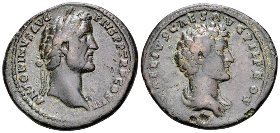 ANTİK SİKKELER NÜMİZMATİK_PIUS (40).jpg