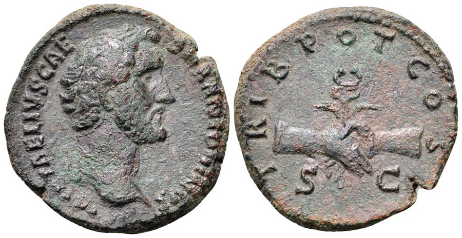 ANTİK SİKKELER NÜMİZMATİK_PIUS (41).jpg