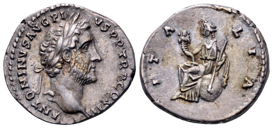 ANTİK SİKKELER NÜMİZMATİK_PIUS (42).jpg