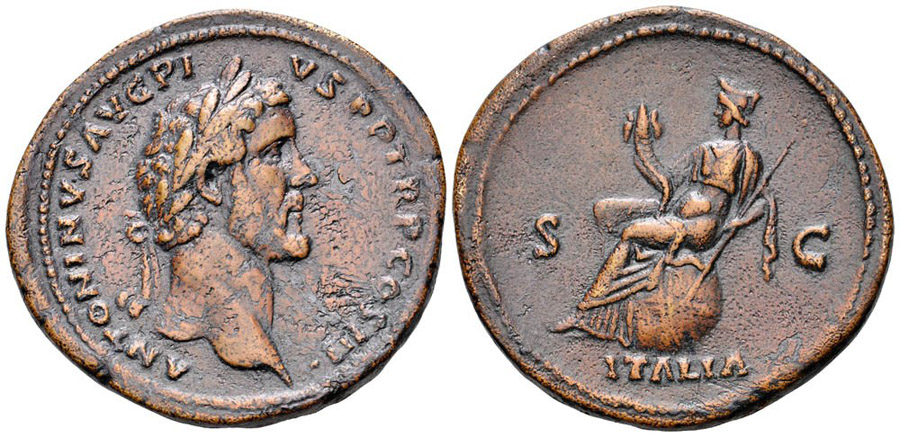 ANTİK SİKKELER NÜMİZMATİK_PIUS (43).jpg