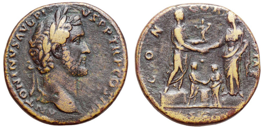 ANTİK SİKKELER NÜMİZMATİK_PIUS (44).jpg