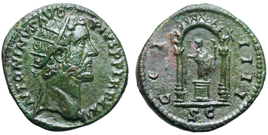 ANTİK SİKKELER NÜMİZMATİK_PIUS (45).jpg