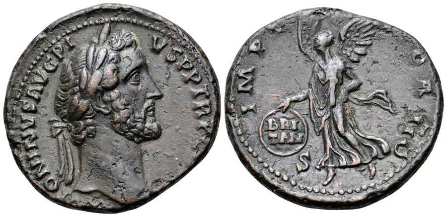 ANTİK SİKKELER NÜMİZMATİK_PIUS (47).jpg