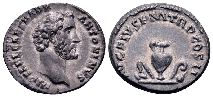 ANTİK SİKKELER NÜMİZMATİK_PIUS (48).jpg