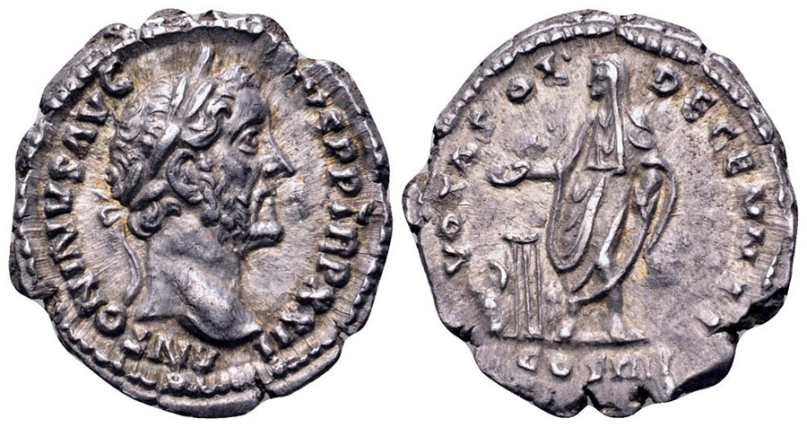 ANTİK SİKKELER NÜMİZMATİK_PIUS (49).jpg