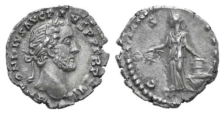 ANTİK SİKKELER NÜMİZMATİK_PIUS (5).jpg