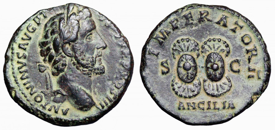 ANTİK SİKKELER NÜMİZMATİK_PIUS (6).jpg