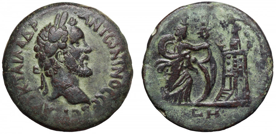 ANTİK SİKKELER NÜMİZMATİK_PIUS (7).jpg