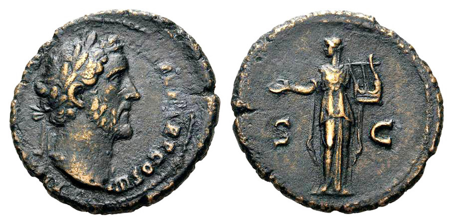 ANTİK SİKKELER NÜMİZMATİK_PIUS (9).jpg